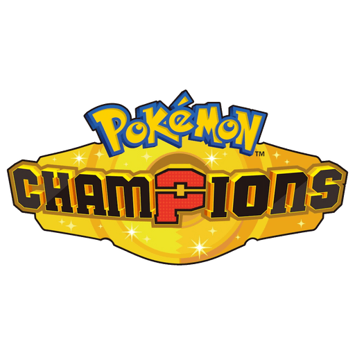 Pokémon - $10 Pokémon Champions Event - June 28th, 2026 