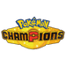 Pokémon - $10 Pokémon Champions Event - June 28th, 2026 