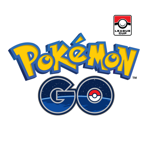 Pokemon - $10 Pokemon GO Season League Cup - May 25, 2024 