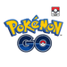 Pokemon - $10 Pokemon GO Season League Cup - May 25, 2024 