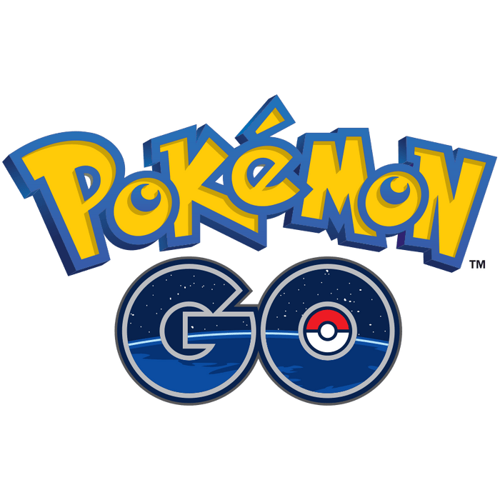 Pokemon - $10 Pokemon GO Season League Cup - November 18, 2023 