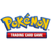 Pokemon - $10 Tournament - November 10, 2023 