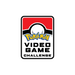 Pokémon - $10 Video Game League Challenge - February 16, 2025 