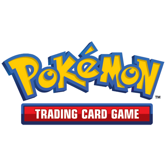 Pokemon - $15 F Regulation Tournament - March 29, 2024 