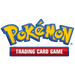 Pokemon - $15 F Regulation Tournament - March 29, 2024 