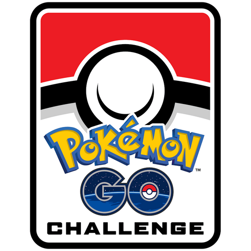 Pokemon - $5 Pokemon GO League Challenge - January 25, 2025 