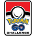 Pokemon - $5 Pokemon GO League Challenge - January 25, 2025 