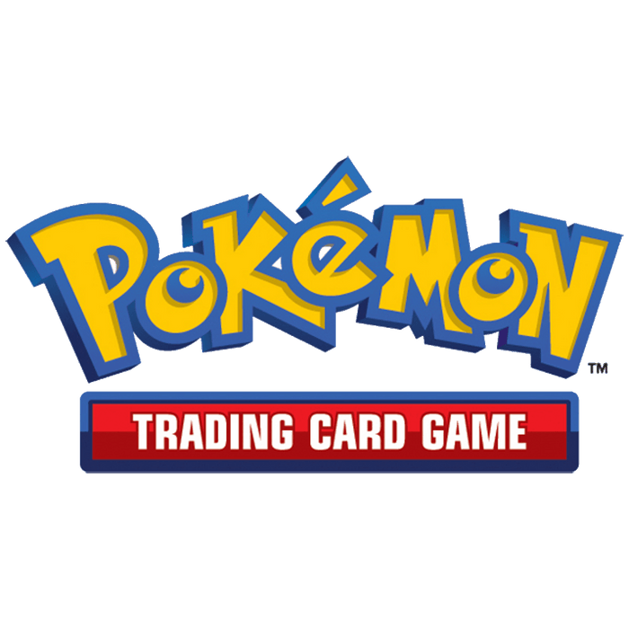 Pokemon - $5 Super Rod Fishing Tournament - June 21, 2024 