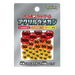 Pokemon Center Japan Damage Counters 