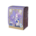 Pokemon Center Japan Deck Case - Acerola (Mega Symphonia Pokemon Center Set) 
