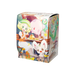 Pokemon Center Japan Deck Case - Bianca 