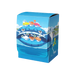 Pokemon Center Japan Deck Case - Dondozo & Tatsugiri 