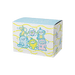 Pokemon Center Japan Deck Case - DOWASURE 