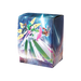 Pokemon Center Japan Deck Case - Future Flash 