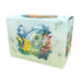 Pokemon Center Japan Deck Case - Gifts of the Forest 