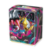 Pokemon Center Japan Deck Case - Giratina 