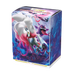 Pokemon Center Japan Deck Case - Hisuian Zoroark 