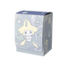 Pokemon Center Japan Deck Case - Jirachi Star Link 