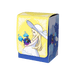 Pokemon Center Japan Deck Case - Lillie (Mega Brave Pokemon Center Set) 