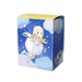Pokemon Center Japan Deck Case - Lillie (Mega Brave Pokemon Center Set) 