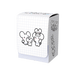 Pokemon Center Japan Deck Case - Maushold 