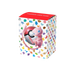 Pokemon Center Japan Deck Case - Mew 