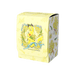 Pokemon Center Japan Deck Case - Mimosa e Pokemon 