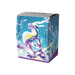Pokemon Center Japan Deck Case - Miraidon 