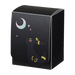 Pokemon Center Japan Deck Case - Moonlight Umbreon 