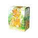 Pokemon Center Japan Deck Case - Pawmot 