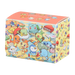 Pokemon Center Japan Deck Case - Playroom 