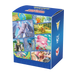 Pokemon Center Japan Deck Case - Pokemon GO 