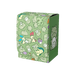 Pokemon Center Japan Deck Case - PokeParler Substitute 