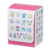 Pokemon Center Japan Deck Case - Saiko Soda Refresh 