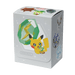 Pokemon Center Japan Deck Case - Shinka no Ishi 