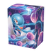 Pokemon Center Japan Deck Case - Shiny Gardevoir 