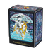 Pokemon Center Japan Deck Case - Sinnoh Legendaries 