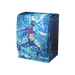 Pokemon Center Japan Deck Case - Tera Garchomp 