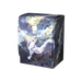Pokemon Center Japan Deck Case - Tera Mewtwo 