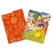 Pokemon Center Japan Deck Case - Tohoku Special Box 