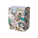 Pokemon Center Japan Deck Case - Trainers Paldea 