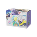 Pokemon Center Japan Deck Case - Trainers Violet 