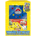 Pokemon Center Japan Deck Case - World Championships 2023: Yokohama (Commemorative Pikachu) 