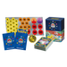 Pokemon Center Japan Deck Case - World Championships 2023: Yokohama (Commemorative Pikachu) 