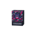 Pokemon Center Japan Exclusive: Mega Gengar Deck Box 