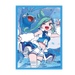 Pokemon Center Japan Sleeves - Altaria & Lucia Ver.2 