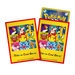 Pokemon Center Japan Sleeves - What's Your Charm Point? 