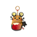 Pokemon Center Plushie - Apple of My Eye: Dedenne 