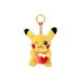 Pokemon Center Plushie - Apple of My Eye: Pikachu 