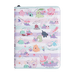 Pokemon Center Zip Binder - We're Goomy 